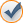 New posts New posts