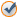 New posts New posts